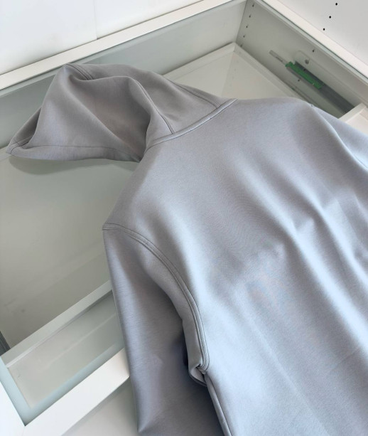 Толстовка Hermes 6450 4