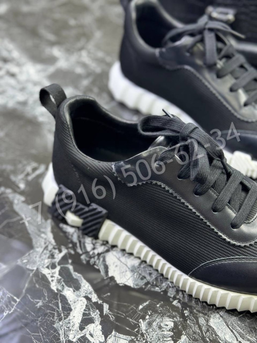 Кроссовки Hermes 29568