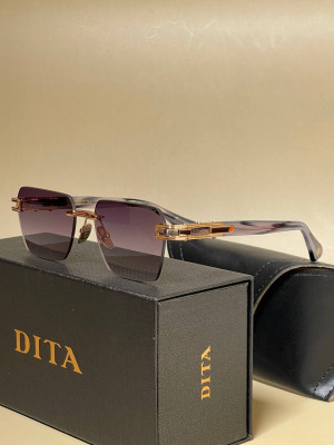 Очки DITA 29856