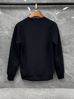 Толстовка Hermes 6450 14