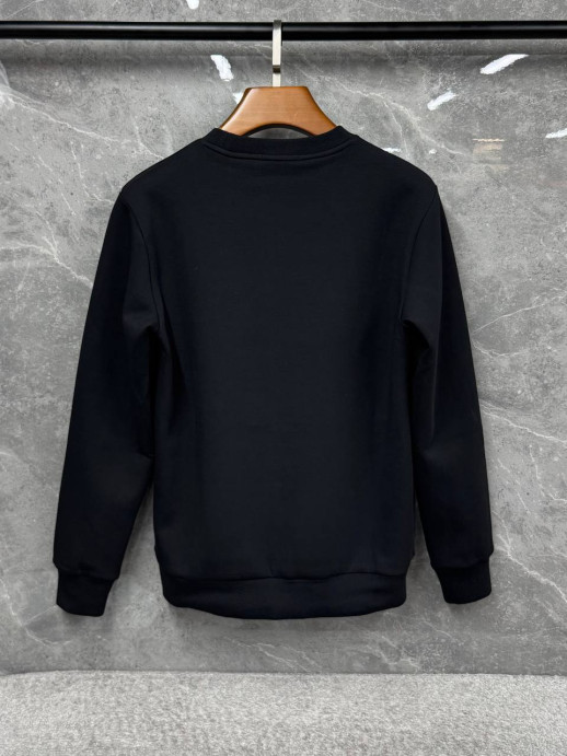 Толстовка Hermes 6450 14