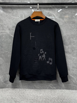 Толстовка Hermes 6450 14