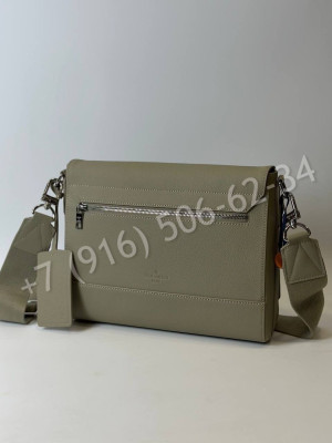 Cумка Louis Vuitton 31224