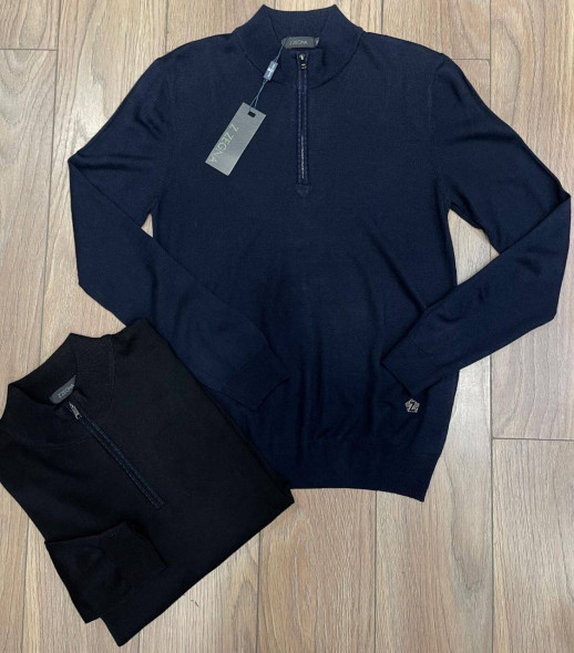 Поло Zegna 20458