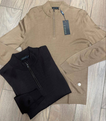 Поло Zegna 20458