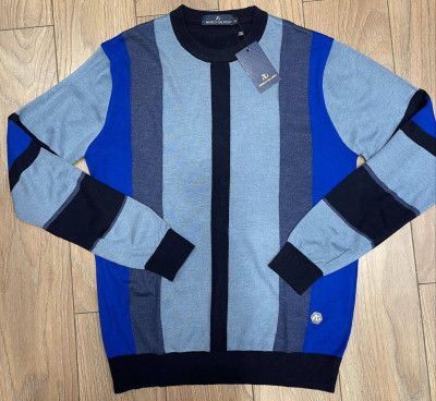 Поло Zegna 20458