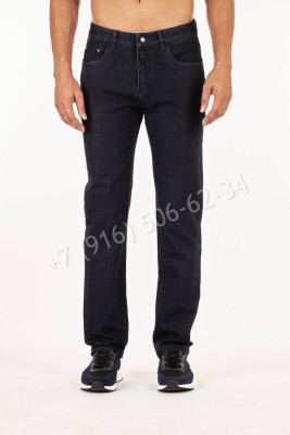 Джинсы Zilli 19691
