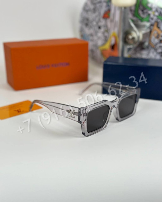 Очки Louis Vuitton 31914