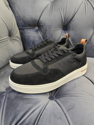 Кеды Loro Piana 31610