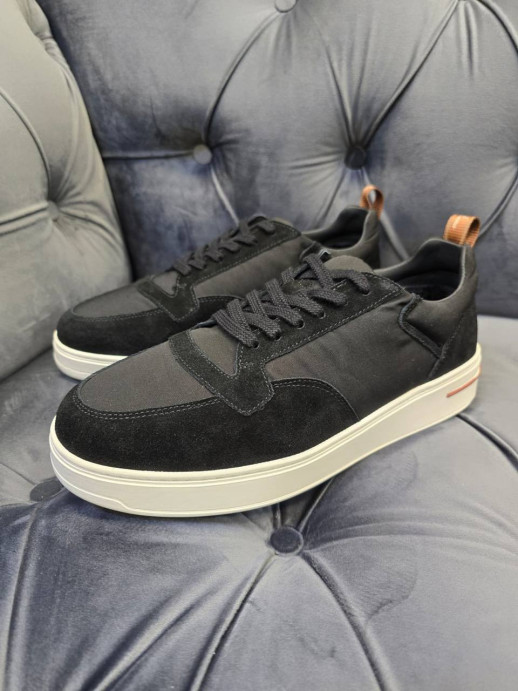 Кеды Loro Piana 31610