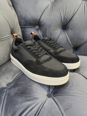 Кеды Loro Piana 31610