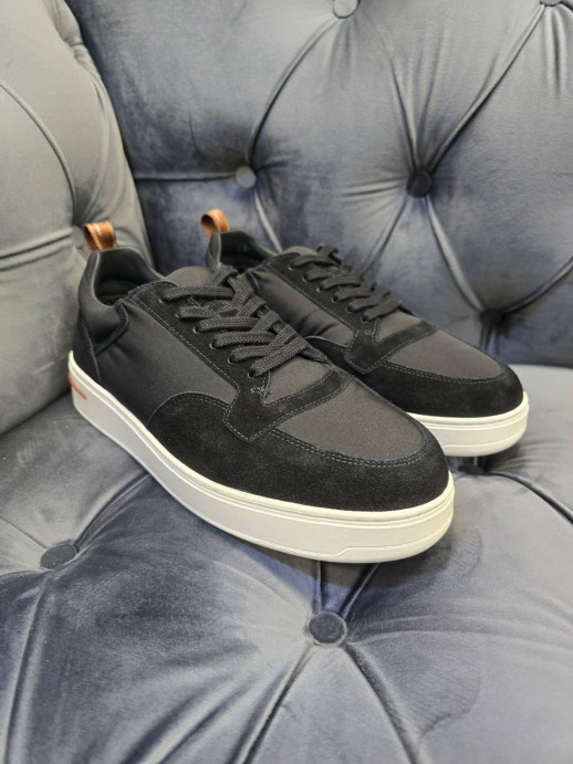 Кеды Loro Piana 31610