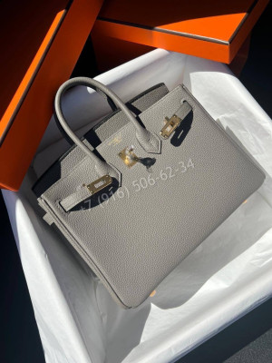Сумка HERMES 32461