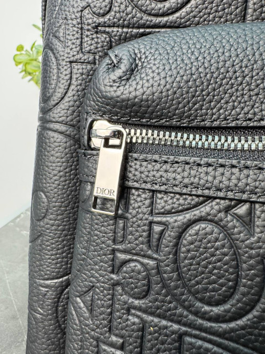 Рюкзак Dior 25227