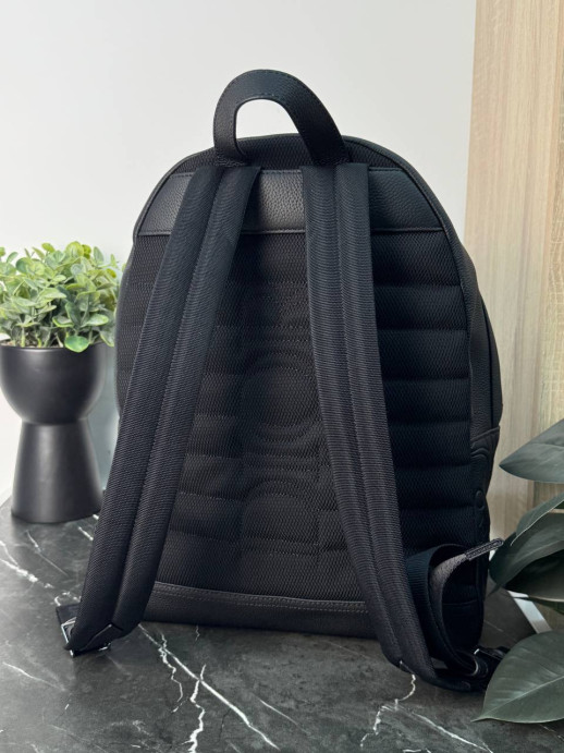 Рюкзак Dior 25227