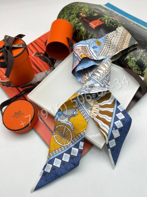 Твилли Hermes 32849