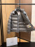 Пуховик  Moncler 21097