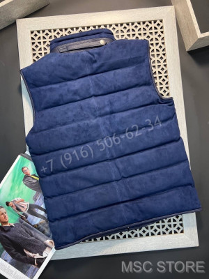 Жилетка Tom Ford 9653