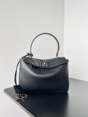 Сумка Balenciaga 33194