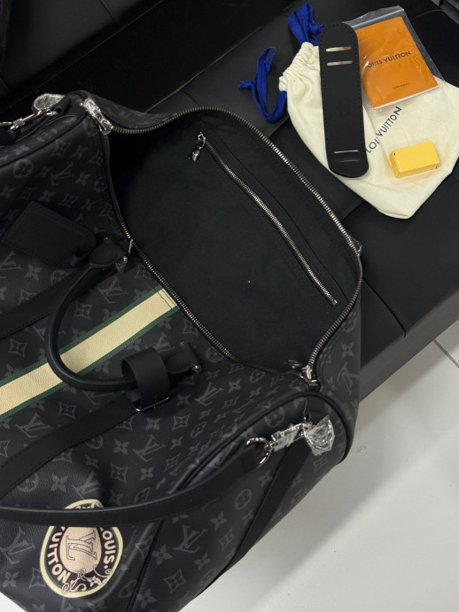 Сумка Louis Vuitton 25229 1