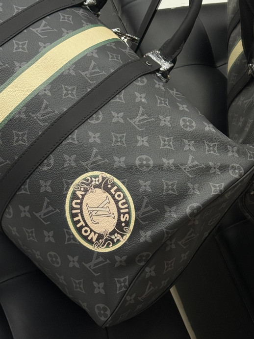 Сумка Louis Vuitton 25229 1