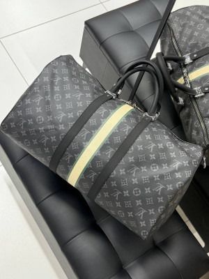 Сумка Louis Vuitton 25229 1