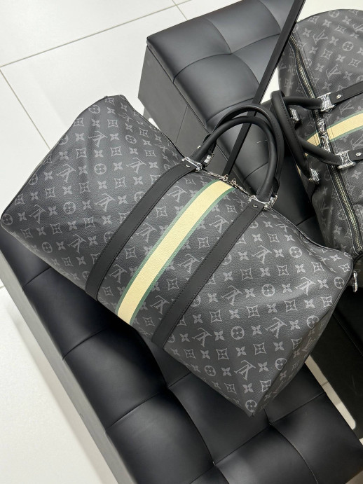 Сумка Louis Vuitton 25229 1