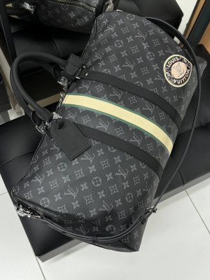 Сумка Louis Vuitton 25229 1