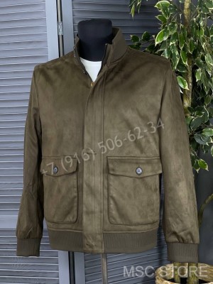 Куртка Loro Piana 9754