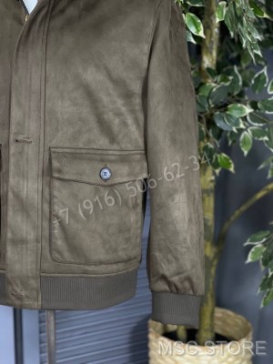 Куртка Loro Piana 9754