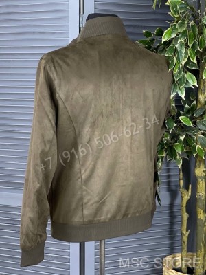 Куртка Loro Piana 9754