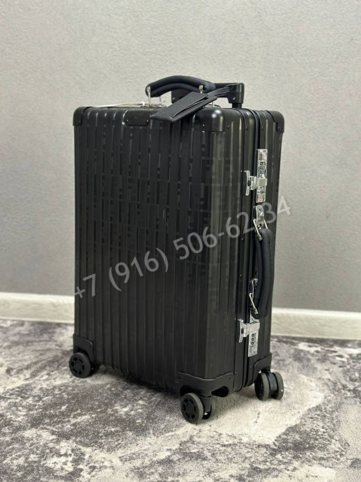 Чемодан Fendi 33467