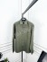Рубашка Loro Piana из льна 30269