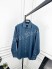 Рубашка Loro Piana из льна 30269