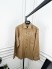 Рубашка Loro Piana из льна 30269