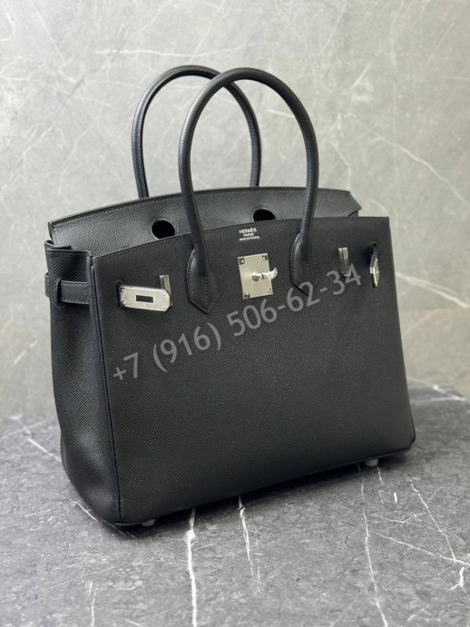 Сумка Hermes 34482