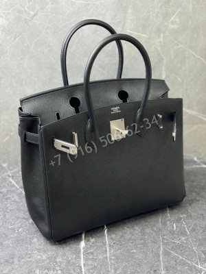 Сумка Hermes 34482