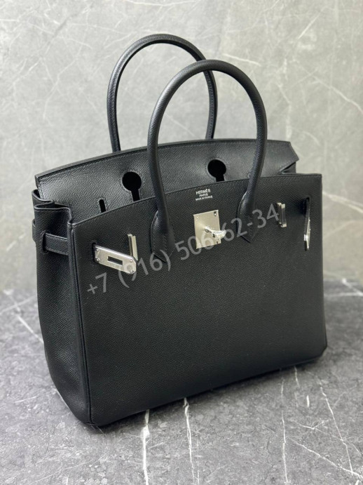 Сумка Hermes 34482
