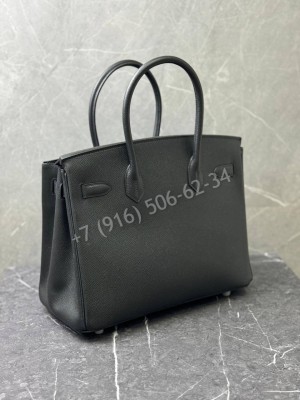 Сумка Hermes 34482