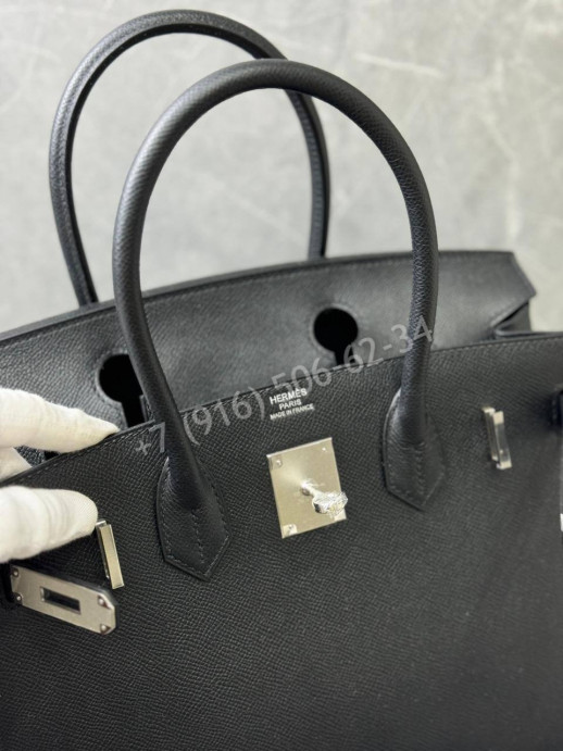 Сумка Hermes 34482