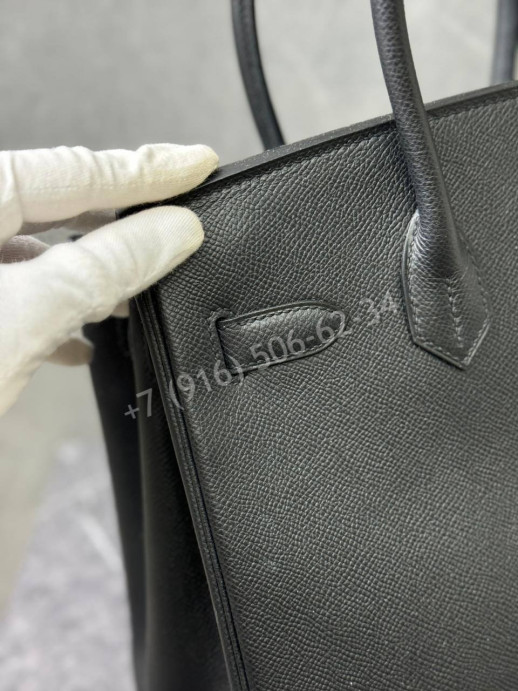 Сумка Hermes 34482