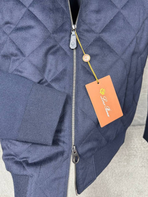 Куртка Loro Piana 16016