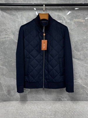Куртка Loro Piana 16016