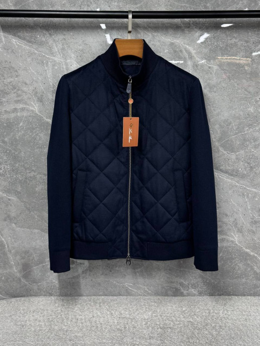 Куртка Loro Piana 16016