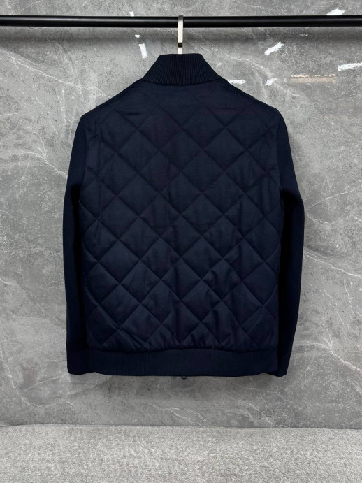 Куртка Loro Piana 16016