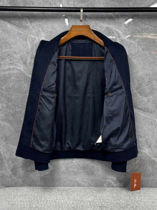 Куртка Loro Piana 16016