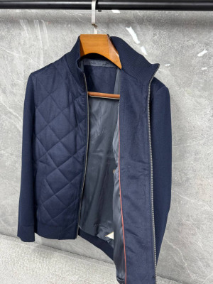 Куртка Loro Piana 16016