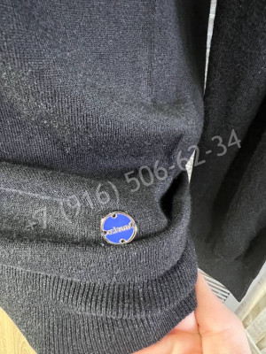 Поло KITON 20294