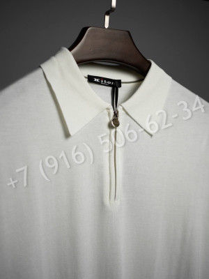 Поло Loro Piana 30570