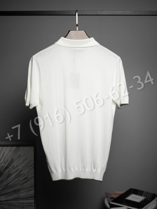 Поло Loro Piana 30570